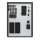 APC Easy SMV (2000VA/1400W, 6xIEC, AVR, LCD) - 703338 - zdjęcie 3